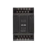 MODULO EXPANSION TPW04/16EYT 12986058 WEG 01