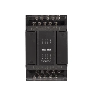 MODULO EXPANSION TPW04/16EYT 12986058 WEG 01