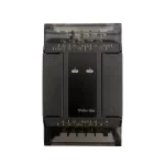 MODULO EXPANSION TPW04-3MA 12987295 WEG 01
