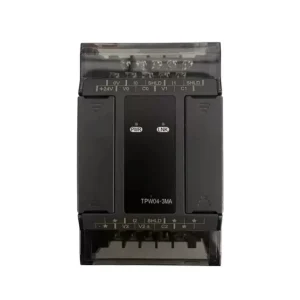 MODULO EXPANSION TPW04-3MA 12987295 WEG 01