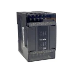 MODULO EXPANSION TPW04-16EMR 12985328 WEG 01