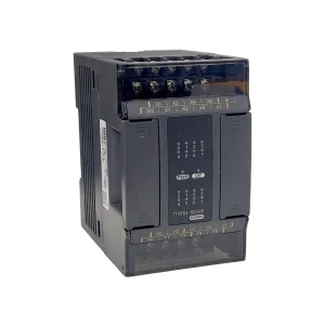 MODULO EXPANSION TPW04-16EMR 12985328 WEG 01