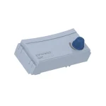 MODULO C/POTENCIOMETRO CFW300-IOP 14409576 WEG 01