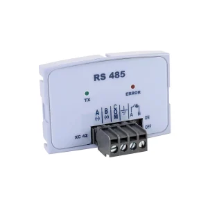 MODULO COMUNICACION SSW07-08-KRS-485 10935573 WEG 01