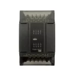 MODULO EXPANSION TPW04/16EXD 12986067 WEG 01