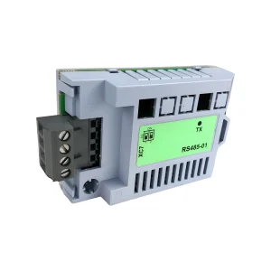 MODULO COMUNICACION CFW11 RS485-01 11008102 WEG 01