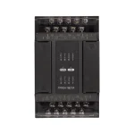 MODULO EXPANSION TPW04-16EYR 12985996 WEG 01