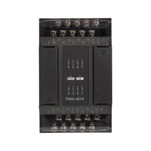 MODULO EXPANSION TPW04-16EYR 12985996 WEG 01