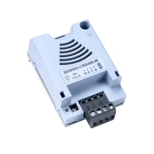 MODULO COMUNICACION SSW900-CRS485-W 12966043 WEG 01
