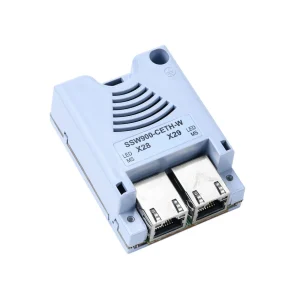 MODULO COMUNICACION SSW900-CPN-IO-N 12966099 WEG 01