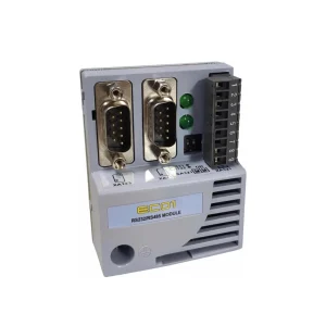 MODULO EXPANSION ECO-01 11330271 WEG 01