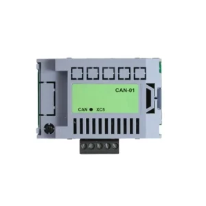MODULO INTERFASE CAN-01 11008106 WEG 01