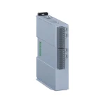 MODULO DE EXPANSION MOD5.00 (PT100) 14810513 WEG 01