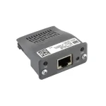 MODULO INTERFASE ETHERNE-05 10933688 WEG 01