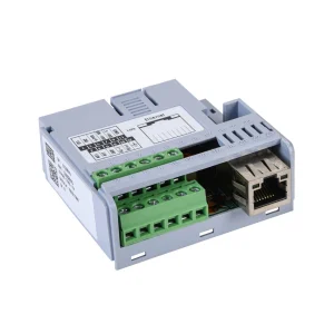 MODULO COMUNICACION CFW500-CEMB-TCP 12892815 WEG 01