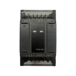 MODULO EXPANSION ANALOGICA TPW04-2DA 12987292 WEG 01