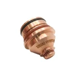 BOQUILLA 130A T100M 220182 HYPERTHERM 01