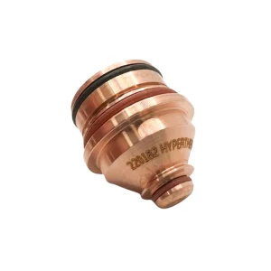 BOQUILLA 130A T100M 220182 HYPERTHERM 01