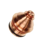 BOQUILLA 30A 220193 HYPERTHERM 01