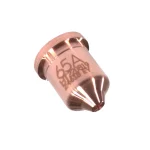 BOQUILLA PMX 65A 220819 HYPERTHERM 01