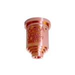 BOQUILLA PMX65/85 RAN. 220797 HYPERTHERM 01