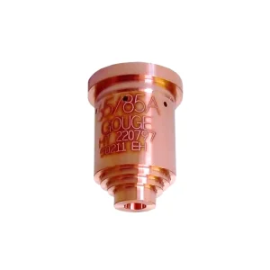 BOQUILLA PMX65/85 RAN. 220797 HYPERTHERM 01