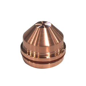 BOQUILLA 130A HSD130 220492 HYPERTHERM 01