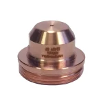 BOQUILLA 100A MAX200 020611 HYPERTHERM 01