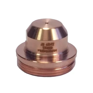 BOQUILLA 100A MAX200 020611 HYPERTHERM 01