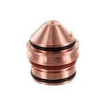 BOQUILLA HPR260 200A 220354 HYPERTHERM 01