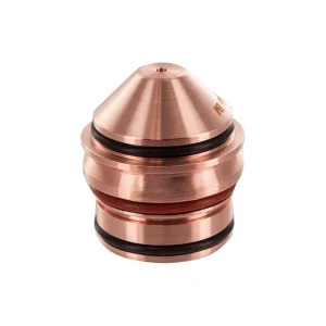 BOQUILLA HPR260 200A 220354 HYPERTHERM 01