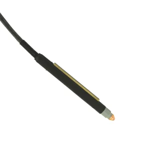 TORCHA PLASMA MECANIZADA 15,2MT 059721 HYPERTHERM 01