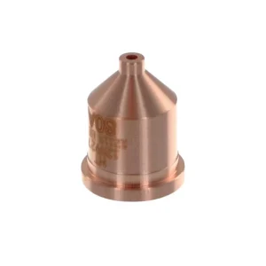 BOQUILLA T80 CORTE CON.PMX1000/ 120927 HYPERTHERM 01