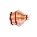 BOQUILLA 45A 220201 HYPERTHERM 01