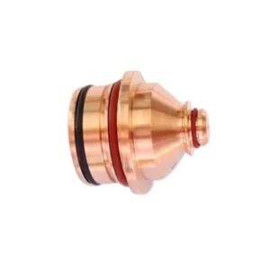 BOQUILLA 45A 220201 HYPERTHERM 01