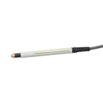 TORCHA PLASMA MEC.T45M 10MT 088011 HYPERTHERM 01