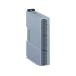 MODULO EXPANSION FUNCION MOD2.00-7AI 14810510 WEG 01