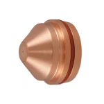 BOQUILLA 50A 02 220530 HYPERTHERM 01