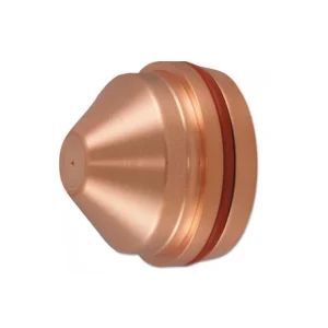 BOQUILLA 50A 02 220530 HYPERTHERM 01