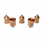 BOQUILLA 100A T100M 220011 HYPERTHERM 02