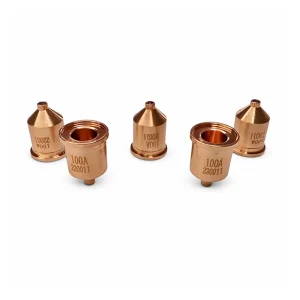 BOQUILLA 100A T100M 220011 HYPERTHERM 02