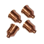 BOQUILLA T60 CORTE RAN.PMX1000/ 220059 HYPERTHERM 02