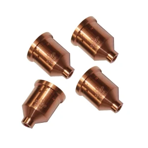 BOQUILLA T60 CORTE RAN.PMX1000/ 220059 HYPERTHERM 02