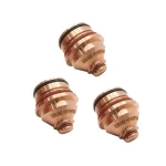 BOQUILLA 130A T100M 220182 HYPERTHERM 02