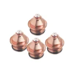 BOQUILLA 80A 220188 HYPERTHERM 02