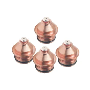 BOQUILLA 80A 220188 HYPERTHERM 02