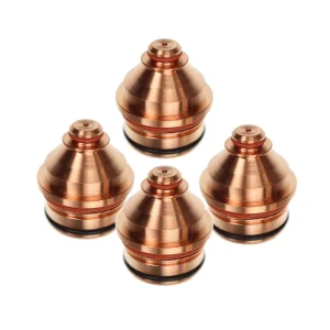 BOQUILLA 30A 220193 HYPERTHERM 02