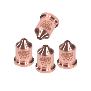 BOQUILLA PMX 65A 220819 HYPERTHERM 02