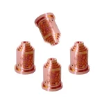 BOQUILLA PMX65/85 RAN. 220797 HYPERTHERM 02