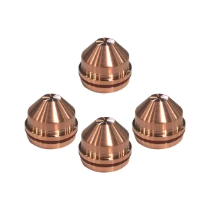 BOQUILLA 130A HSD130 220492 HYPERTHERM 02